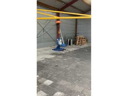 WhatsApp%2520Video%25202026-03-02%2520at%252010.38.51.mp4