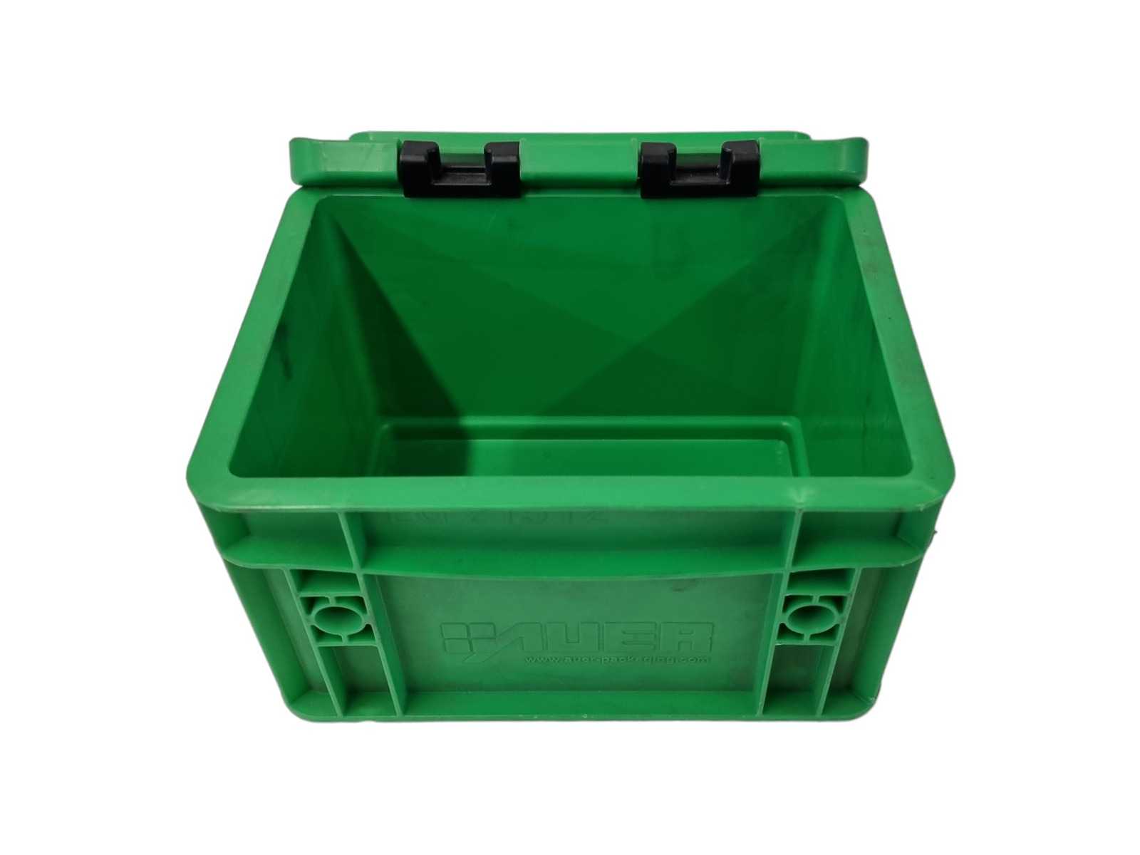 Auer – EG21512 HG – Euro container closed (63x)