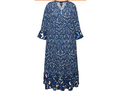 ULLA POPKEN - WOMAN - SIZE 46/48