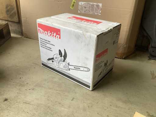 Makita ea3201 Fer?str?u cu lan?