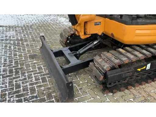 WhatsApp%2520Video%25202026-01-07%2520at%252018.05.33.mp4