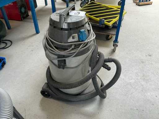 Aspirapolvere Wirbel 829