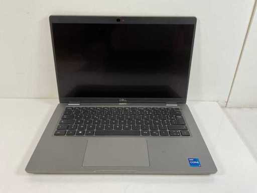 Dell Latitude 5420 14”, Core(TM) i7 11th Gen,16 GB RAM, 512 GB NVMe Laptop