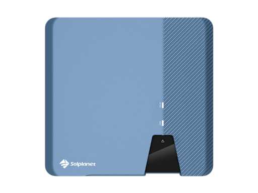 ABB Van Lien - ASW5K-LT G2 PRO - Omvormer