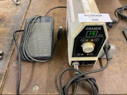 Grande GRC2000 Multitool