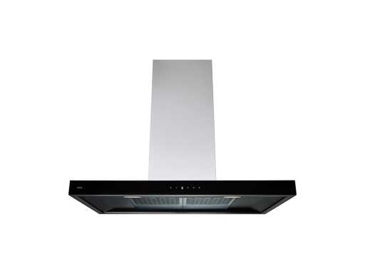 Atag WS9011DL Wandabzugshaube