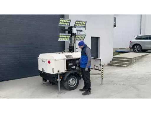 0f0d3fab-c7bb-4c18-aa79-332122553096.mp4