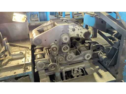 2024-15%2F892699_210442_PXL_20240408_083128806.mp4