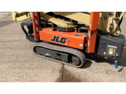 ff929abe-b47e-486f-ad13-9b9f001e19a8.mp4