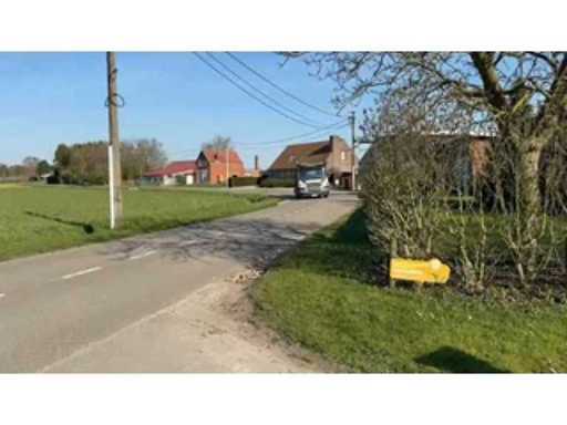 febbe5fd-8b20-456a-8b4b-89ec81618d9b.mp4