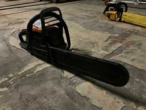 Mcculloch Kettingzaag