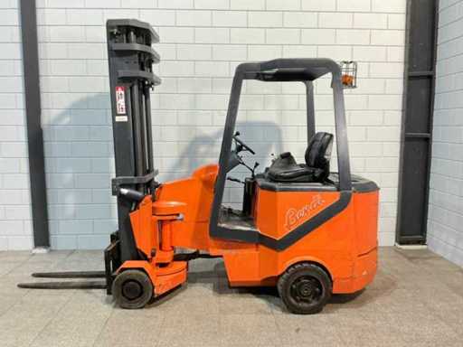 Bendi - 2056 - Carrello elevatore