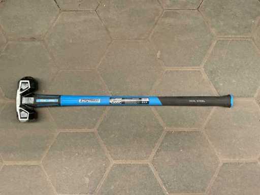 XP Tools VHR450 Młotek