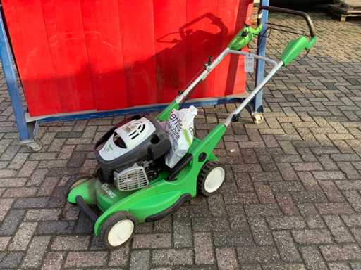 Viking - MB 655 VS - Grasmaaier