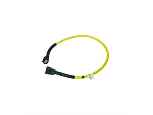Mercury SmarCraft CAN-Bus data cable - 84-879969T6