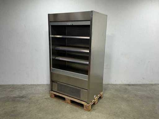 Foster - FMPRO1200RF - vitrină refrigerată