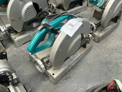 Makita LC1230 Querschnittkreissäge