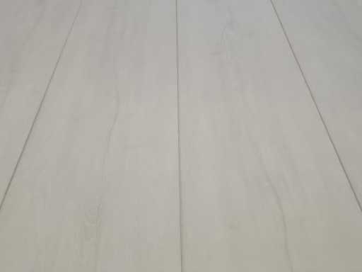 37 m² PVC SPC Klickplanke – 1220 x 228 x 5 mm