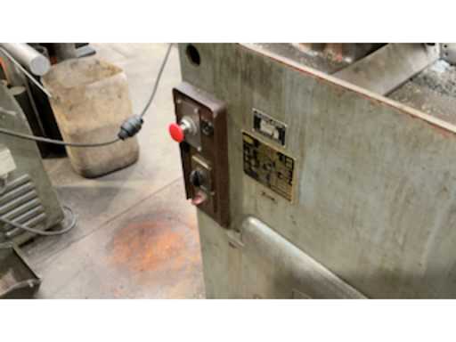 a4d4da6d-edf7-4ebf-8c45-f305ac307881.mp4