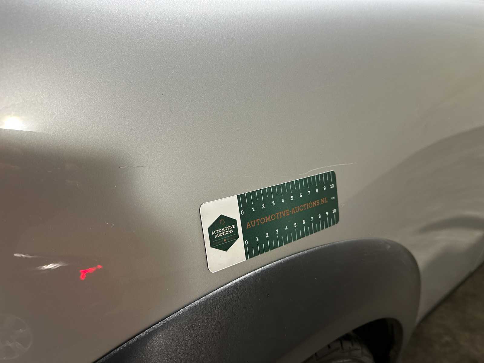 Mini 3-Deurs 1.6 Cooper Chili 116pk 2004, 27-XTL-3