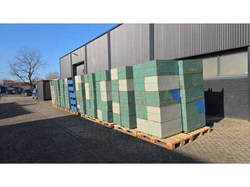 Bac à magazines (150x)