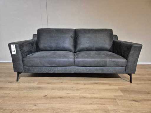 Montel - Montelex - Remini - 3 seater Sofa - Sofa