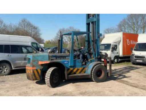 cfbea8e0-1b60-4950-a914-6562ea68f93d.mp4