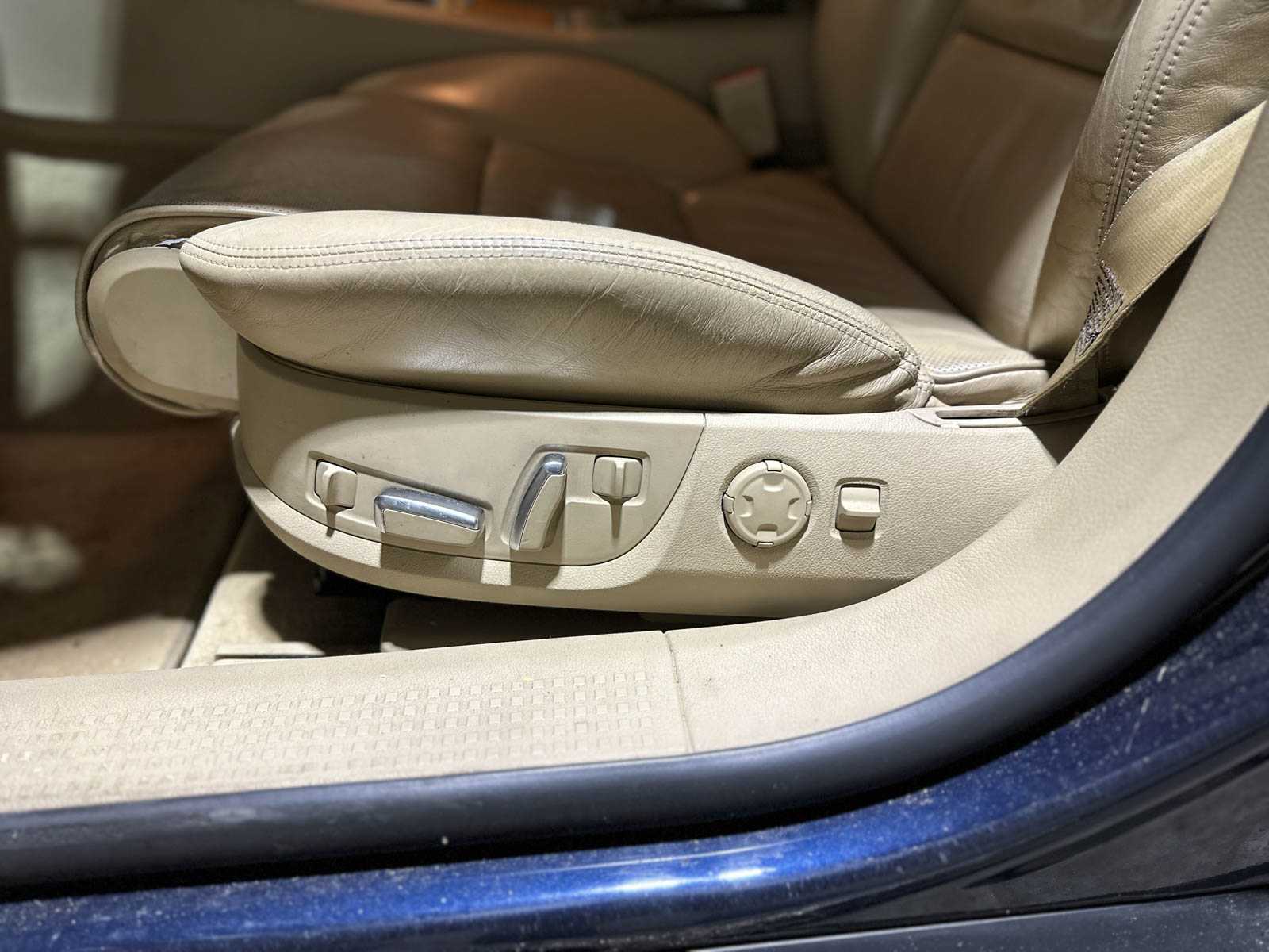 Audi A8 4.2 V8 Quattro Lang Pro Line 335pk 2005, 43-RX-HJ Youngtimer