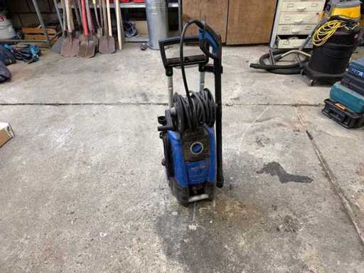 2011 Nilfisk E130.2 Hogedrukreiniger