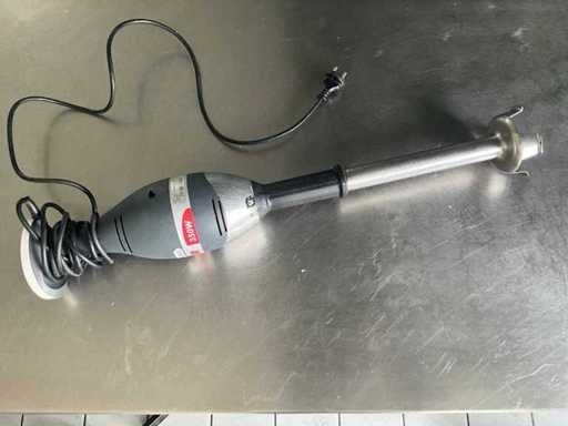 Dito Sama Bermixer Mixeur à main professionnel