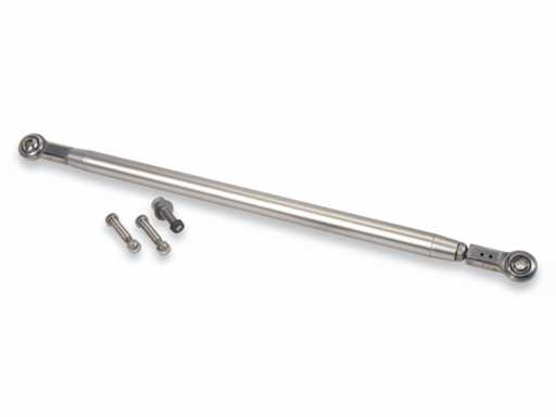 Kit de barre de traverse bimoteur Seastar pour hors-bord - HO5007