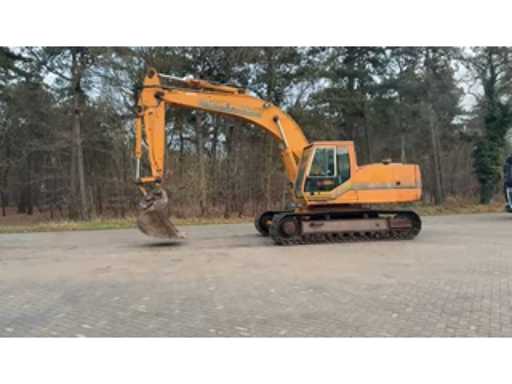 58218bc5-5a34-4be3-9900-afbd885f8985.mp4