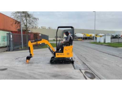 ce7a2895-2cd9-4c44-966c-c37dc0bb379b.mp4