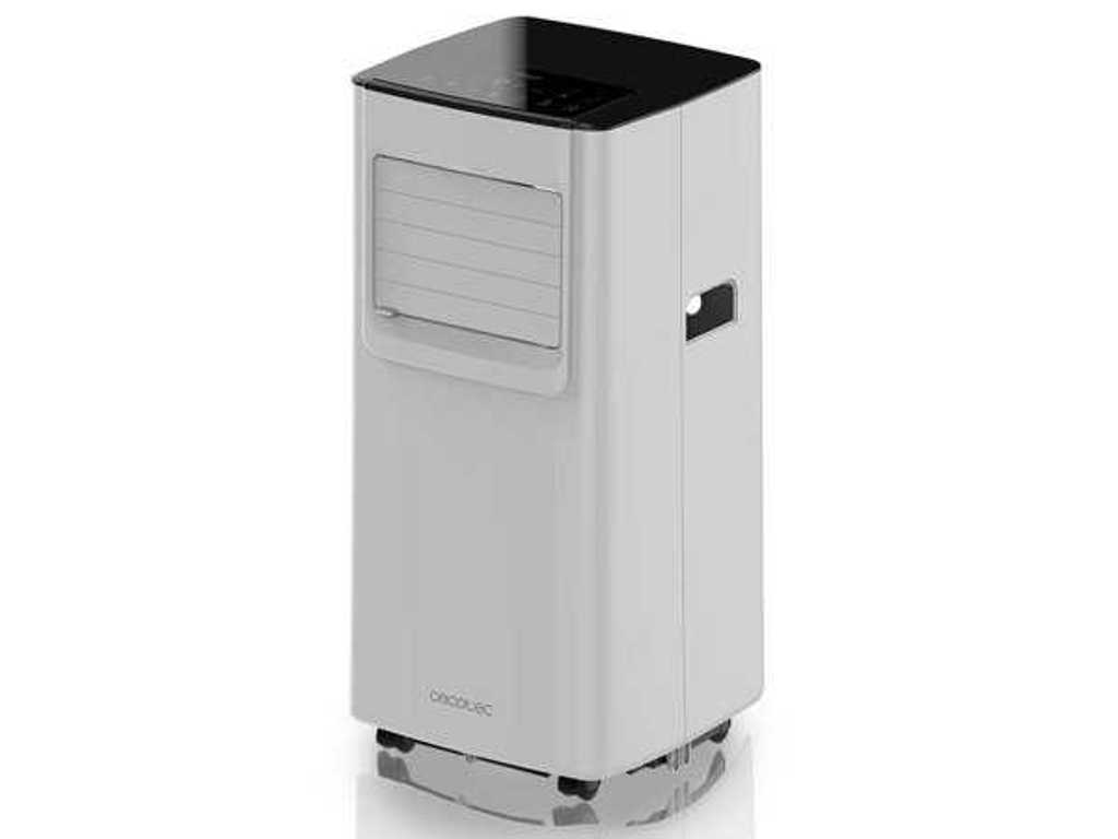 Cecotec Air conditioner  ForceClima 7050