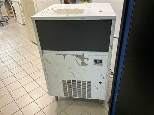 MANITOWOC RF0399 Maszyna do Lodu