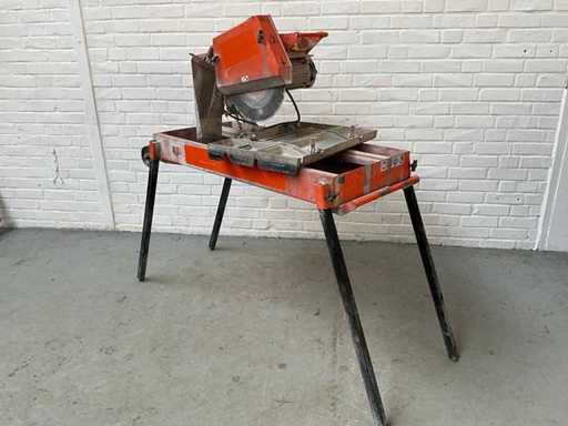 Euro Shatal TS351-45 Pila Murarska