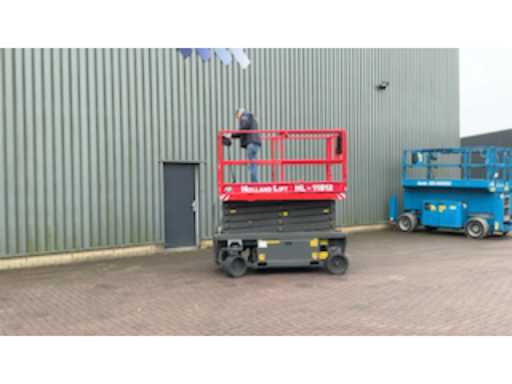 5ea8b683-7623-485e-8dfb-284c7b7d494d.mp4