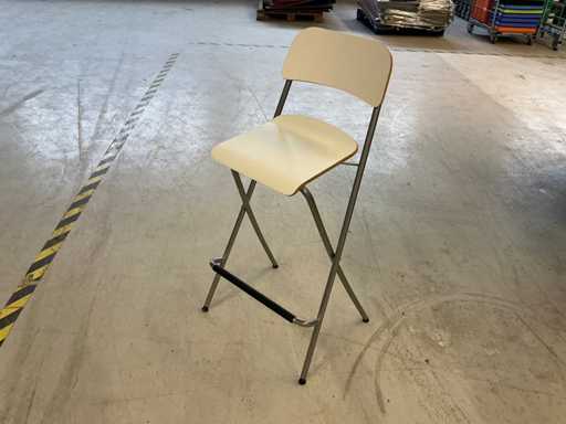 Sgabello da bar (2x)