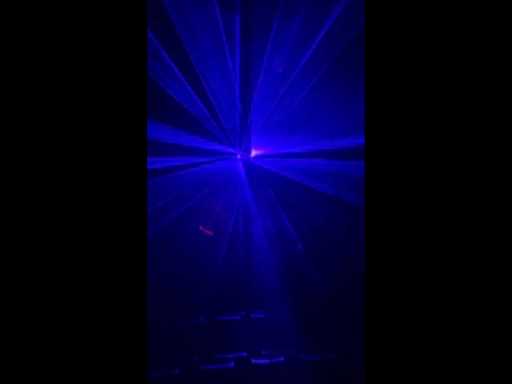 33b96a2d-7f99-4b98-9015-96882226f482.mp4