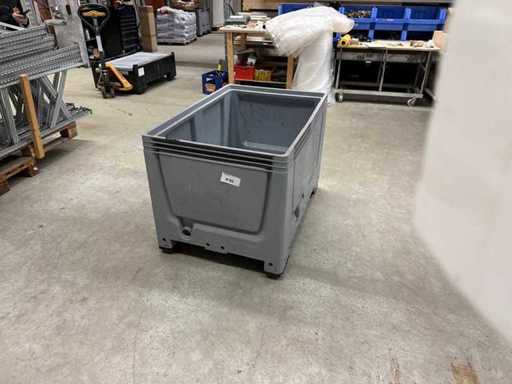 BBG1208k Auer Big Box