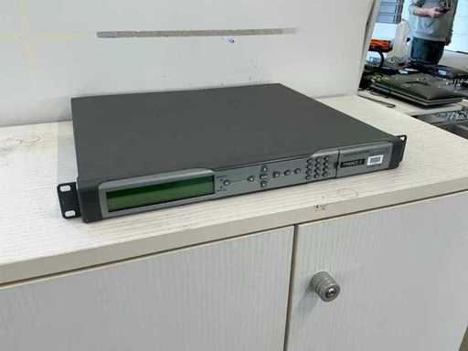 Receptor satelit Harmonic ProView 7100