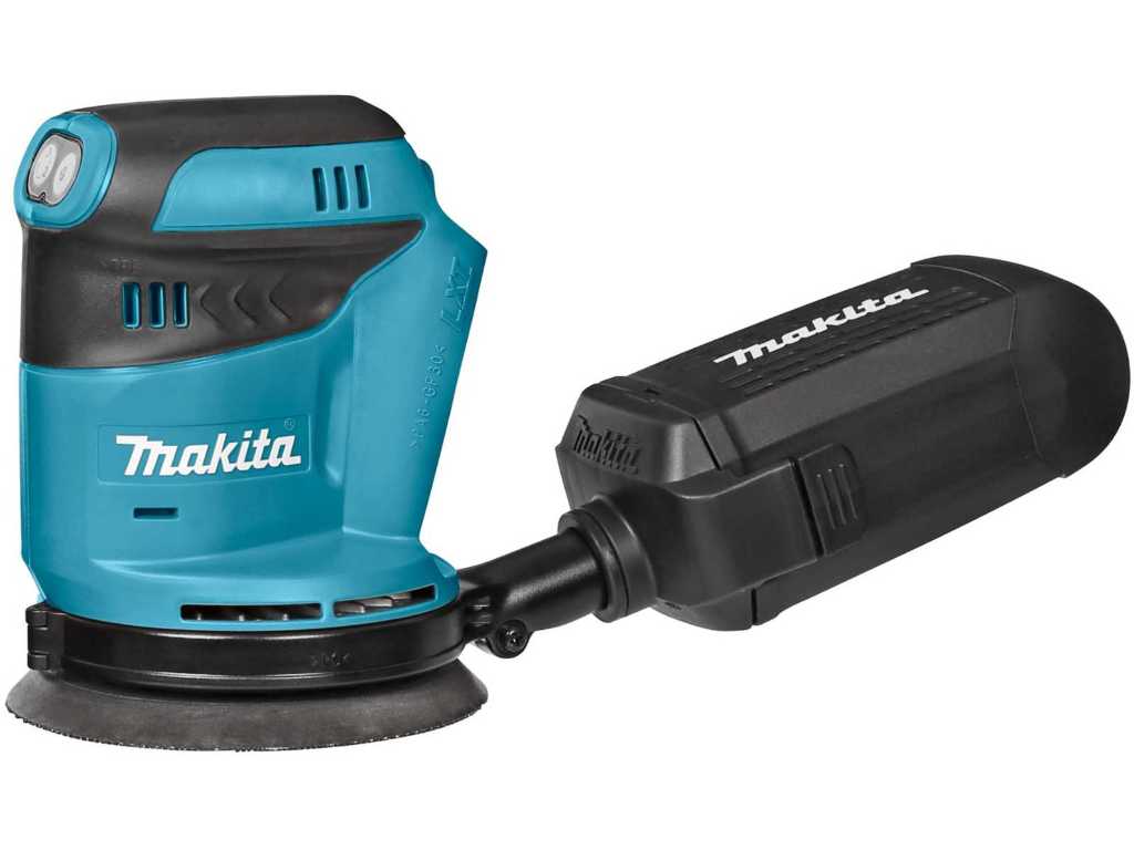 Dbo180z makita online