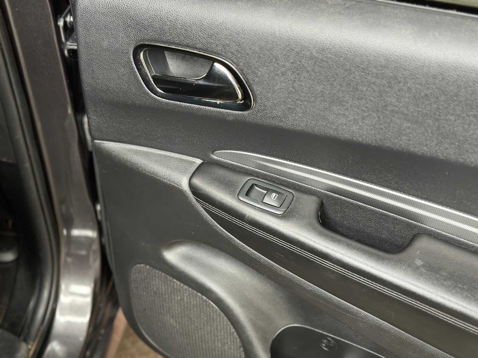 Dodge Durango GT PLUS 3.6 V6 305pk 2019