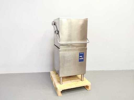 ELECTROLUX - WT55ADG1 - Zmywarka