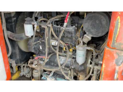 050c6cee-f4bd-4960-8a9c-1e8f427b9230.mp4