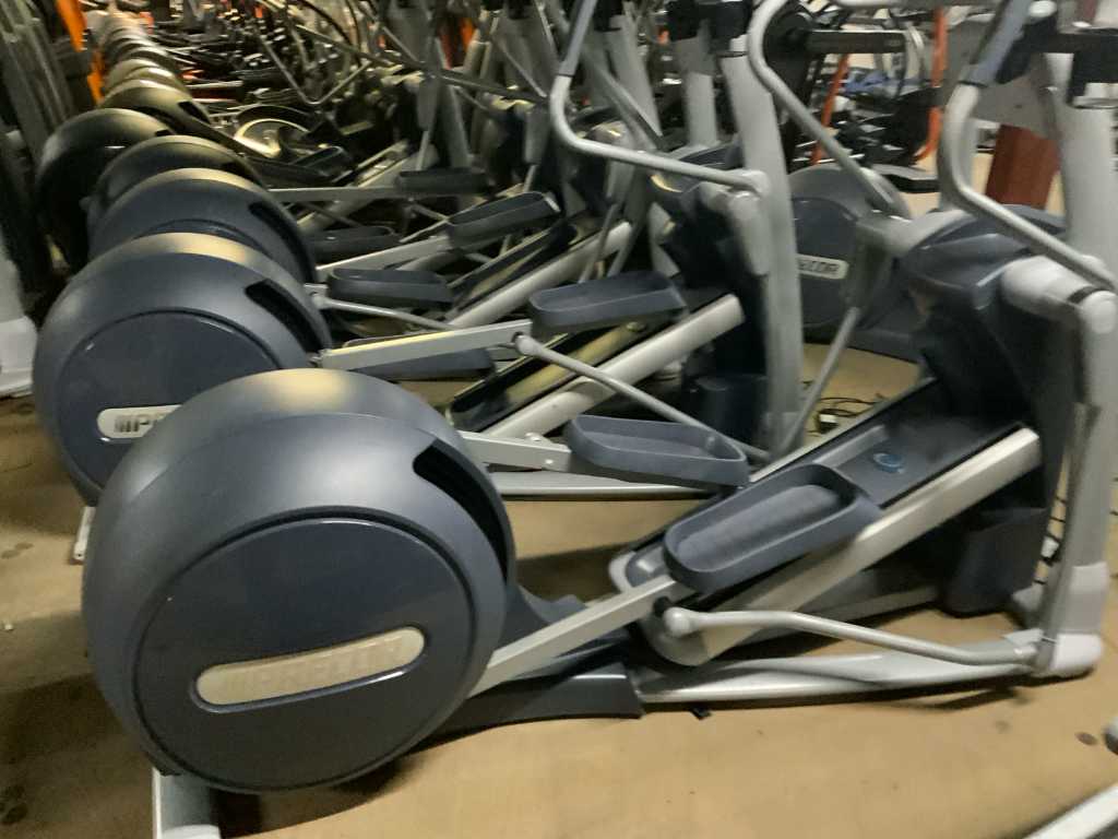 Used cross trainer hot sale for sale near me