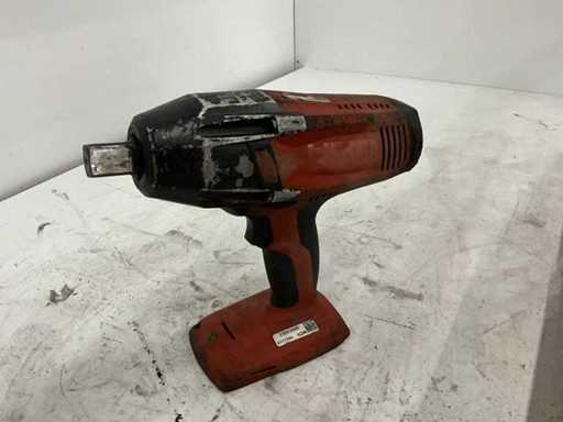 Hilti SIW 9-A22 Slagmoersleutel