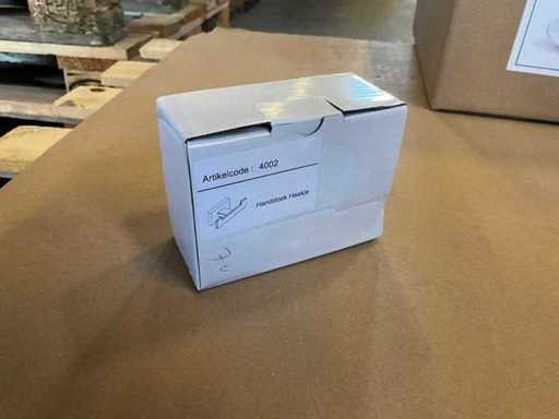 Towel hook (70x)