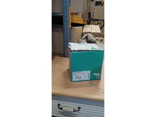 Schneider Electric - ATV312HU40N4 - used