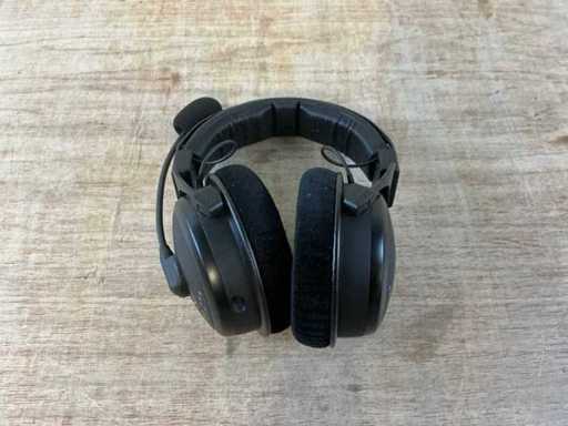 Căști Beyerdynamic MMX 300 Pro